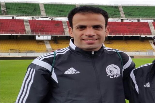 جريدة جماهير