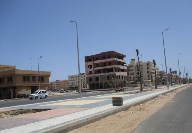 جريدة جماهير