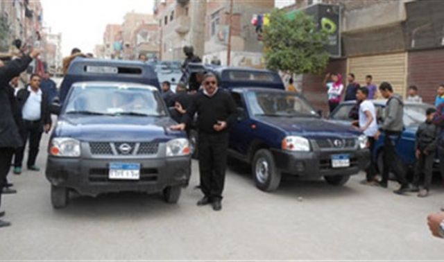 جريدة جماهير