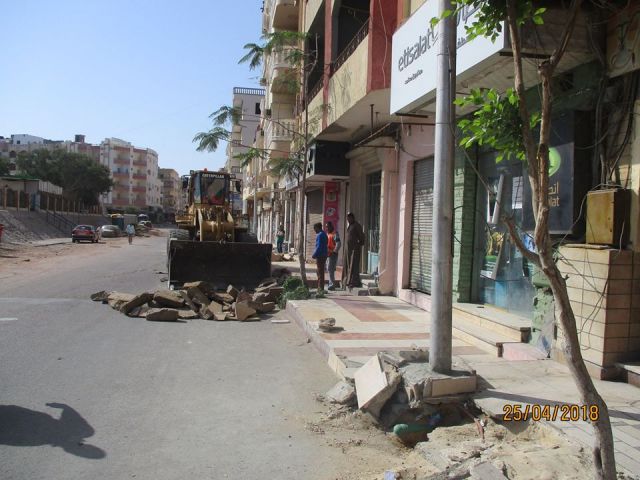 جريدة جماهير