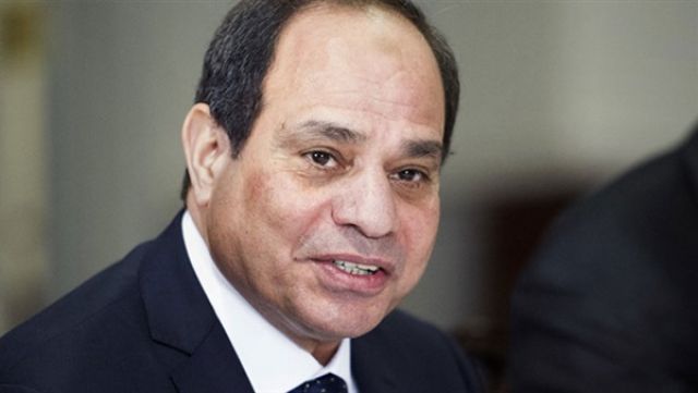 جريدة جماهير