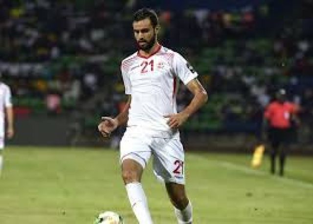 جريدة جماهير