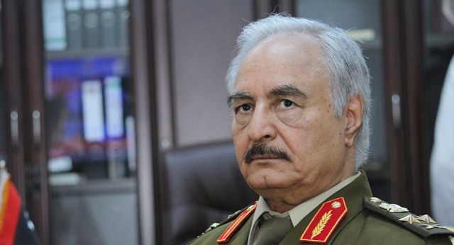 جريدة جماهير