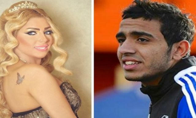 جريدة جماهير