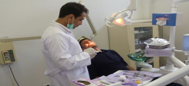 جريدة جماهير