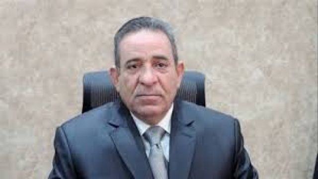 جريدة جماهير