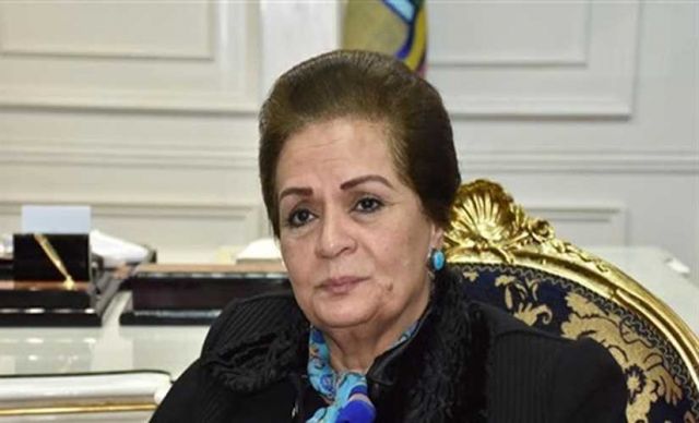 جريدة جماهير