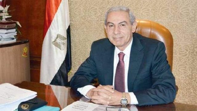 جريدة جماهير