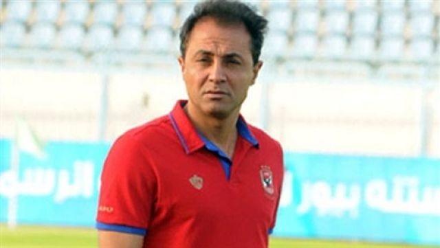 جريدة جماهير