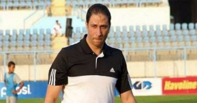 جريدة جماهير