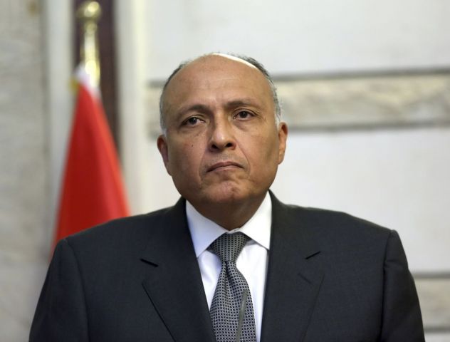 جريدة جماهير