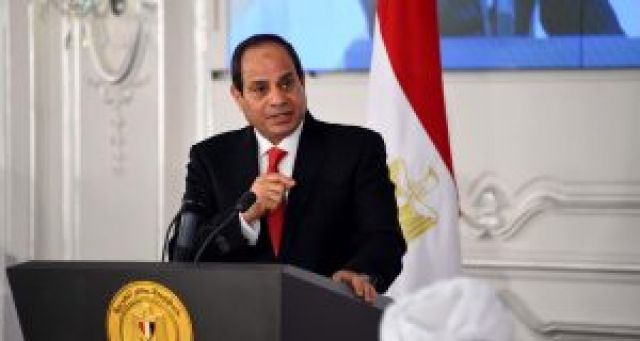 جريدة جماهير