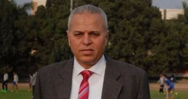 جريدة جماهير