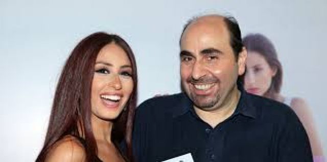 جريدة جماهير