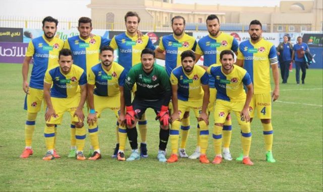 جريدة جماهير