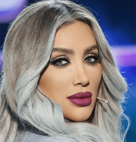 جريدة جماهير