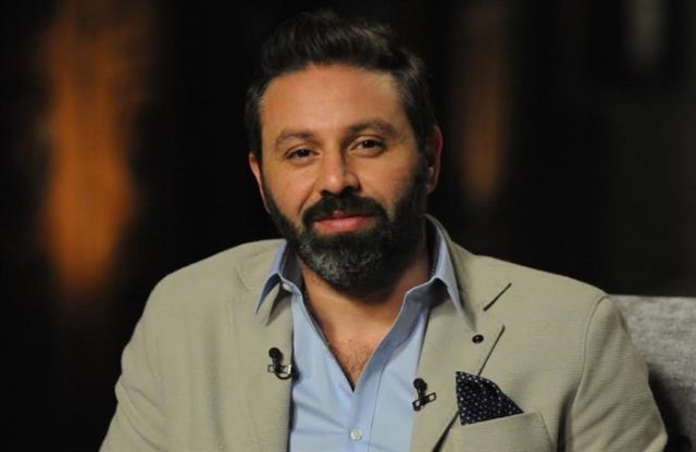 جريدة جماهير