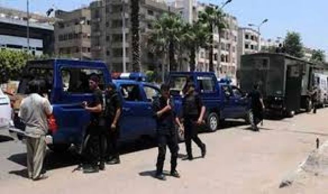 جريدة جماهير