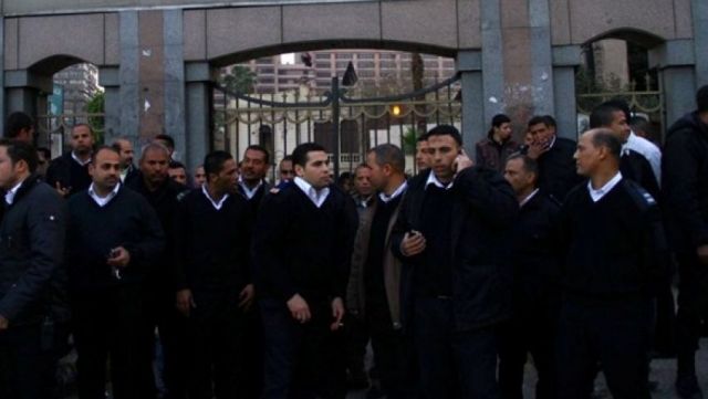 جريدة جماهير