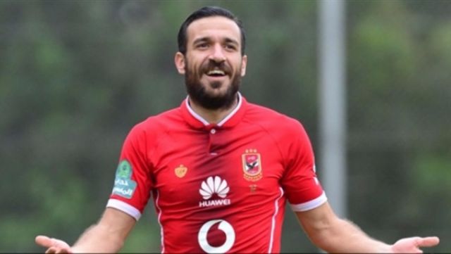 جريدة جماهير