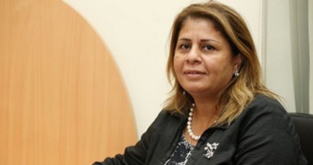 جريدة جماهير
