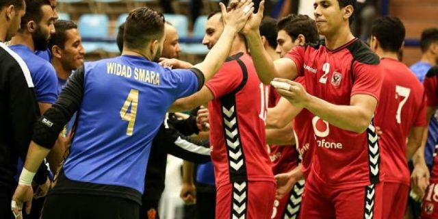 جريدة جماهير