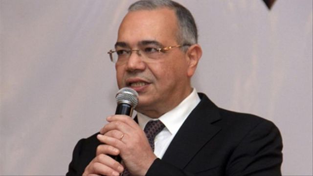 جريدة جماهير