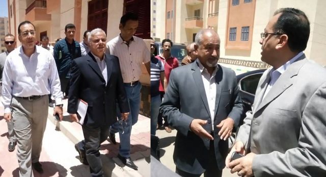 جريدة جماهير