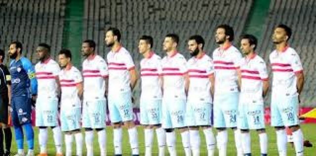 جريدة جماهير