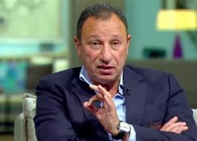 جريدة جماهير