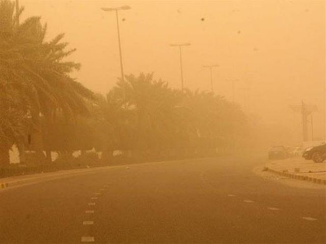 جريدة جماهير