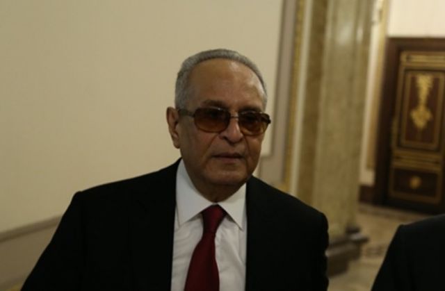 جريدة جماهير