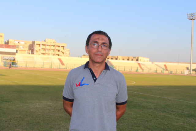 جريدة جماهير