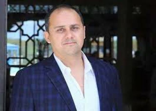 جريدة جماهير