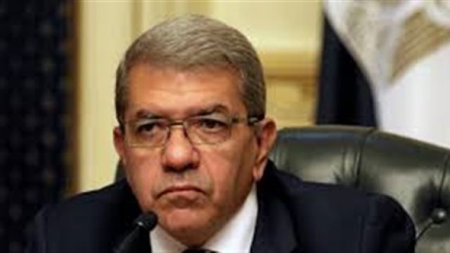 جريدة جماهير
