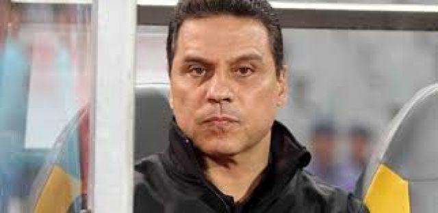 جريدة جماهير