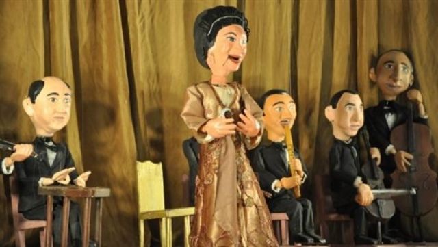 جريدة جماهير