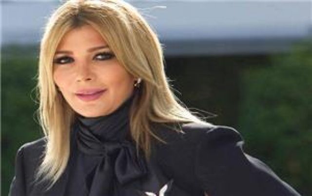 جريدة جماهير