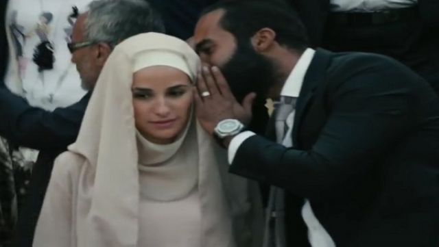 جريدة جماهير