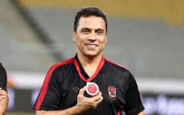 جريدة جماهير
