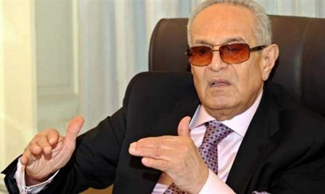 جريدة جماهير