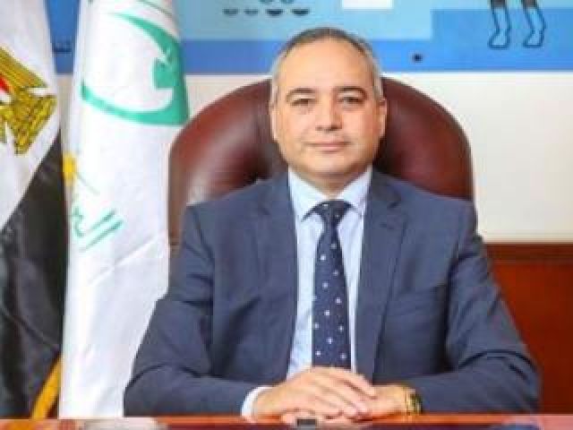 جريدة جماهير