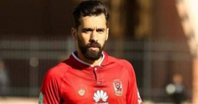جريدة جماهير