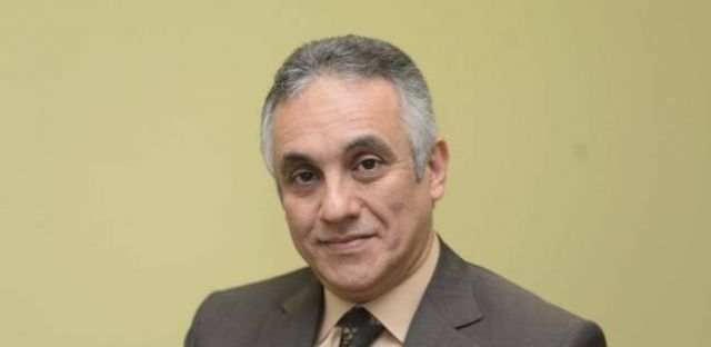 جريدة جماهير