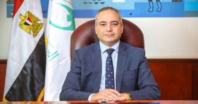 جريدة جماهير