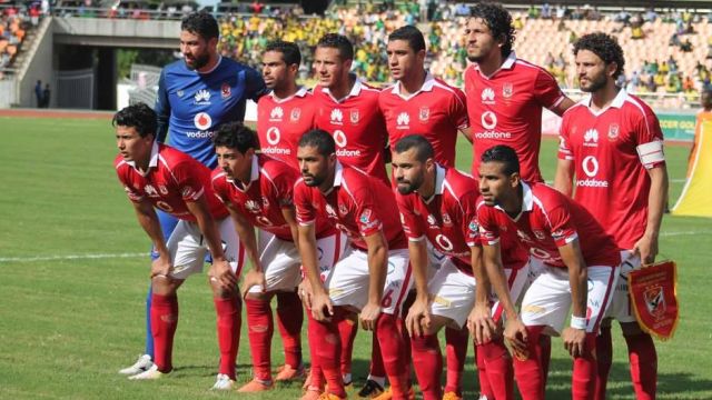 جريدة جماهير