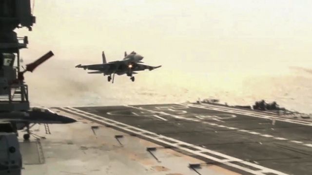 جريدة جماهير