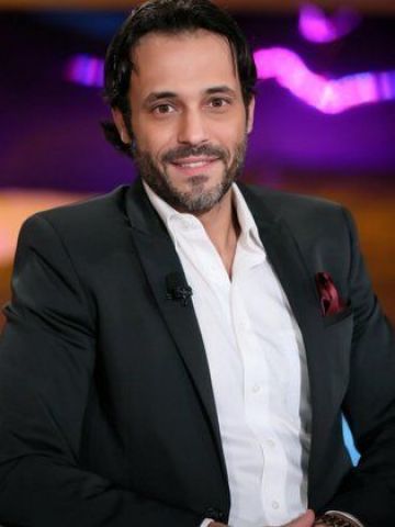 جريدة جماهير