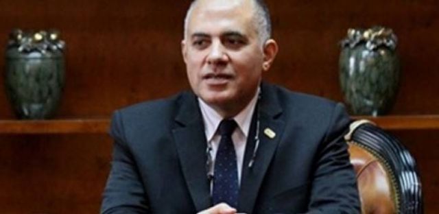 جريدة جماهير