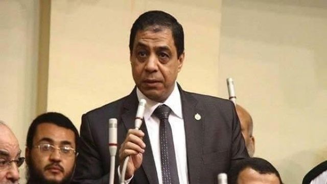 جريدة جماهير
